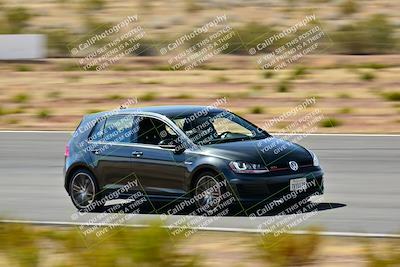 media/Mar-22-2025-West Coast Racing (Sat) [[0d49b412c8]]/Green Group/Session 2 (Turns 2 and 4-Interior)/